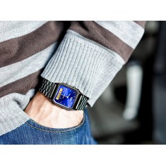 Чоловічий годинник CASIO Vintage AQ-230EGG-2AEF