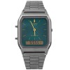 Годинник CASIO Vintage AQ-230EGG-3AEF