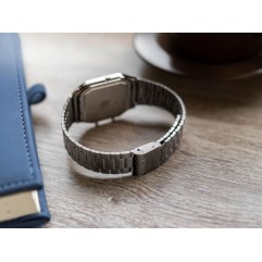 Чоловічий годинник CASIO Vintage AQ-230EGG-3AEF