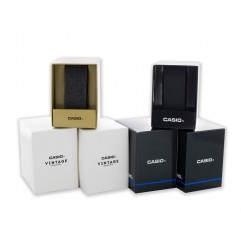 Чоловічий годинник CASIO AQ-230EM-2AEF