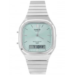 Годинник CASIO AQ-240E-2AEF Vintage Collection