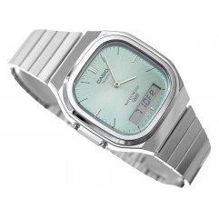 Годинник CASIO AQ-240E-2AEF Vintage Collection