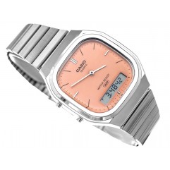 Годинник CASIO AQ-240E-4AEF Vintage Collection