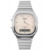 Годинник CASIO AQ-240E-7A2EF Vintage Collection