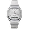 Годинник CASIO AQ-240E-7AEF Vintage Collection