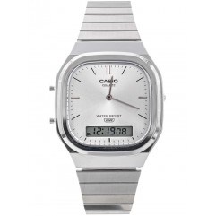 Годинник CASIO AQ-240E-7AEF Vintage Collection