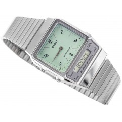 Жіночий годинник CASIO AQ-800E-3AEF