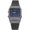 Годинник CASIO AQ-800EB-2AEF