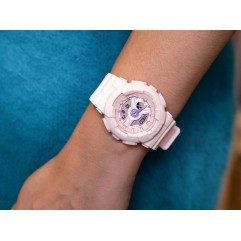 Жіночий годинник CASIO BABY-G BA-110AH-4AER