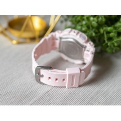Жіночий годинник CASIO BABY-G BA-110AH-4AER
