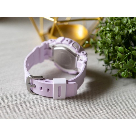 Жіночий годинник CASIO BABY-G BA-110AH-6AER