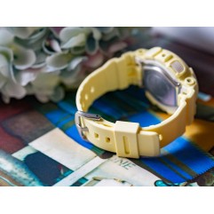 Жіночий годинник CASIO BABY-G BA-110AH-9AER