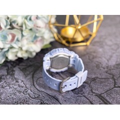 Жіночий годинник CASIO BABY-G BA-110YK-2AER