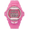 Годинник CASIO BABY-G BG-169CH-4ER