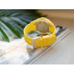 Чоловічий годинник CASIO BABY-G BG-169CH-9ER