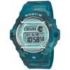 Годинник CASIO BABY-G BG-169CM-2ER