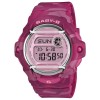 Годинник CASIO BABY-G BG-169CM-4ER