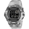 Годинник CASIO BABY-G BG-169CMB-8ER