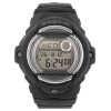 Годинник CASIO BABY-G BG-169KB-1ER
