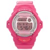 Годинник CASIO BABY-G BG-169KB-4B1ER