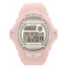 Годинник CASIO BABY-G BG-169KB-4ER