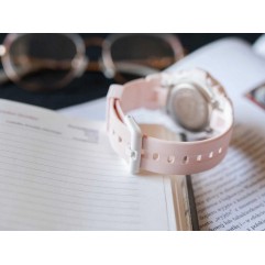 Жіночий годинник CASIO BABY-G BG-169KB-4ER