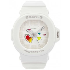 Годинник CASIO BABY-G BGA-10-7AER