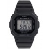 Годинник CASIO BABY-G BGD-5650-1ER