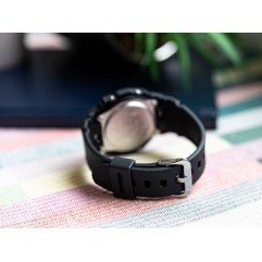 Жіночий годинник CASIO BABY-G BGD-5650-1ER