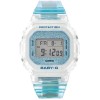 Годинник CASIO BABY-G BGD-565GC-2ER Summer Jelly