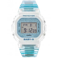 Чоловічий годинник CASIO BABY-G BGD-565GC-2ER Summer Jelly