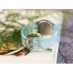 Чоловічий годинник CASIO BABY-G BGD-565GC-2ER Summer Jelly