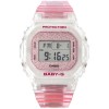 Годинник CASIO BABY-G BGD-565GC-4ER Summer Jelly