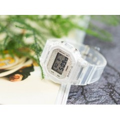 Чоловічий годинник CASIO BABY-G BGD-565GC-7ER