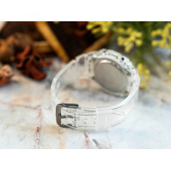 Чоловічий годинник CASIO BABY-G BGD-565GC-7ER