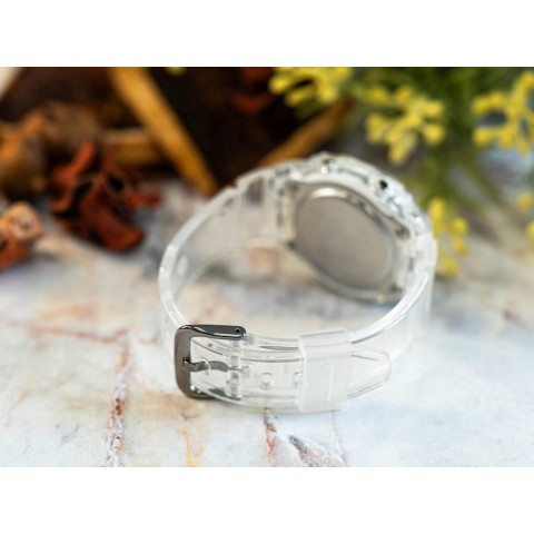 Чоловічий годинник CASIO BABY-G BGD-565GC-7ER