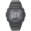 Годинник CASIO BABY-G BGD-565SC-1ER