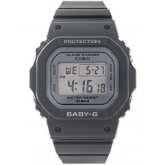 Жіночий годинник CASIO BABY-G BGD-565SC-1ER