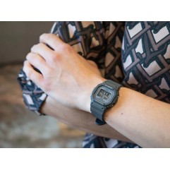 Жіночий годинник CASIO BABY-G BGD-565SC-1ER