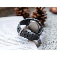 Жіночий годинник CASIO BABY-G BGD-565SC-1ER