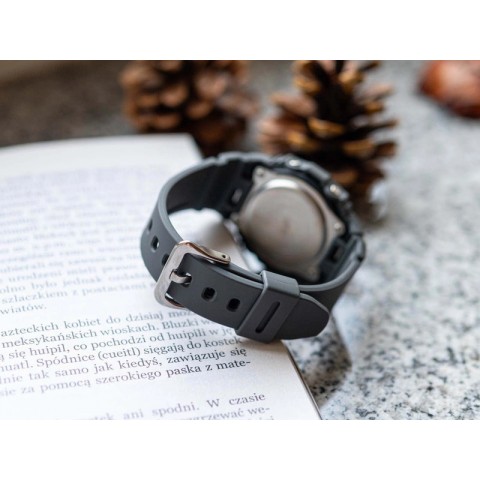 Жіночий годинник CASIO BABY-G BGD-565SC-1ER