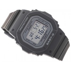 Жіночий годинник CASIO BABY-G BGD-565SC-1ER