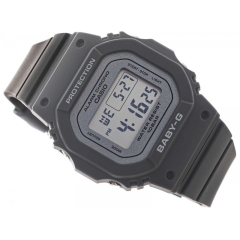 Жіночий годинник CASIO BABY-G BGD-565SC-1ER