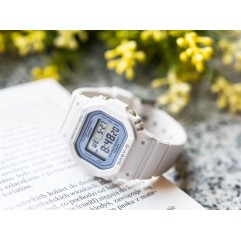 Жіночий годинник CASIO BABY-G BGD-565SC-2BER