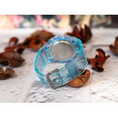 Жіночий годинник CASIO BABY-G BGD-565SJ-2ER