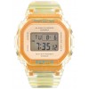 Годинник CASIO BABY-G BGD-565SJ-9ER