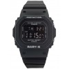 Годинник CASIO BABY-G BGD-565U-1ER