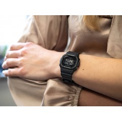 Жіночий годинник CASIO BABY-G BGD-565U-1ER