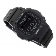 Жіночий годинник CASIO BABY-G BGD-565U-1ER