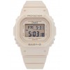 Годинник CASIO BABY-G BGD-565U-4ER